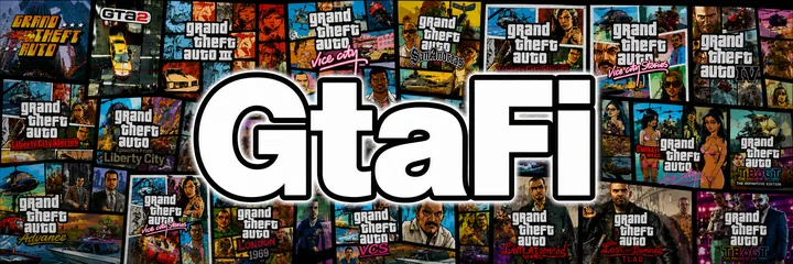 GtaFi